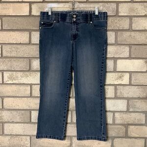 3for$20 cropped size 8